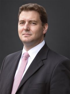 RA Dr. Peter Hennke, Fachanwalt für Steuerrecht - Scheerschmidt, Laukaitis & Kapfer - Rechtsanwälte und Fachanwälte - Augsburg